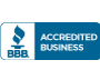 Click to verify BBB accreditation and to see a BBB report.