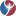 psychdata.com-logo